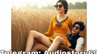 Maa bete ki chudai New Sex Story 2024 maa ki chudai ki kahani