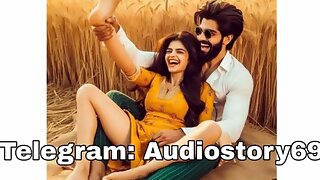 Dost ki ammi ko choda New Sex Story 2024 maa ki chudai ki kahani 2