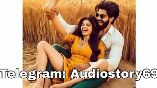 Dost ki ammi ko choda New Sex Story 2024 maa ki chudai ki kahani ,m