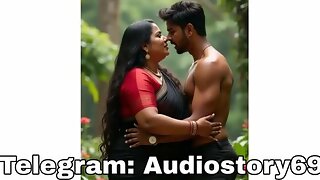 Sabzi mandi mein chudi maa New Sex Story 2024 maa ki chudai ki kahani90