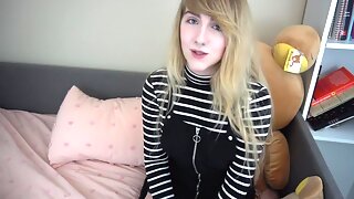Sex Toys Test