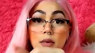 Cumshot Compilation Solo