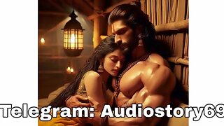 Maa ke badan ki aag New Sex Story 2024 maa ki chudai ki kahani