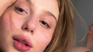 Real Homemade Facial