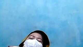 Asian Indonesian