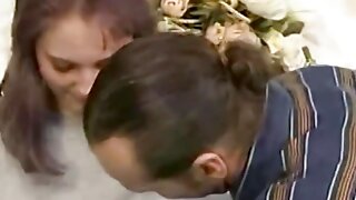 Naturales, Pajas Con La Mano, Casero, Pezones, Timida, 18 Años