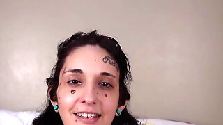 Casting, Maduras, Amador, Mamãe, Entrevista, Cheinhas E Bonitas