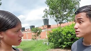Ados Anal