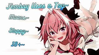 Pov Femboy Blowjob, Femboy Solo, Teen Lust Solo, Femboy Wife