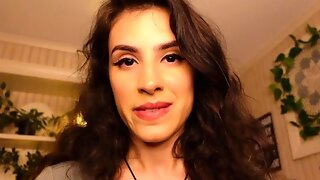 Webcam Solo Masturbation