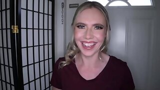 Spielzeug, Anal, Interracial, Doppel Anal, Doppel Penetration, Braut