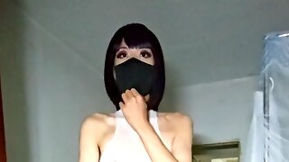 Crossdresser Pantyhose