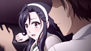 Dessin Animé