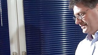 Stievater Deutsch, Skinny German Amateur, Familie Deutsch, German Dad, Papa Deutsch