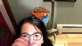 올드 앤 영, 아마추어