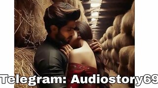 Train mein anjaan ladke ne maa ko choda New Sex Story 2024 maa ki chudai ki kahani