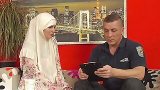 Arab Bitch Com