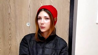 Russe Boy, Brutale, Amatrice Missionnaire Brutal, Livraison