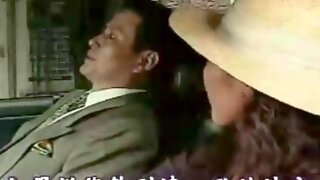 Korean Vintage
