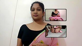 Mallu Wife Romantic Ride Hubby Dick Dirty Hindi Talk