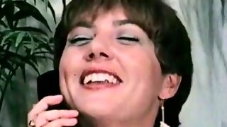 Szőrös, Retro, Dán