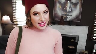 Βαθυ Λαρυγγι, Πρώτου Προσώπου, 18 Χρονον, Χύσιμο Συλλογή