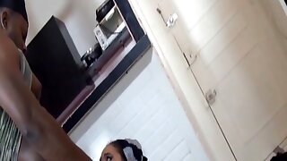 Gwenanie Zolie, Bbc Anal Amateur, Vintage French Anal, Retro Française Noire