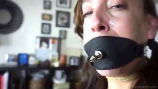 Домашнее, БДСМ, Любительское