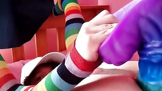 Gay