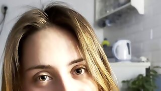 Deepthroat