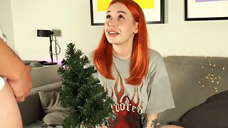 Mund Spritzen Teen, Abspritzen Im Mund, 18 Jahre, Jungendliche