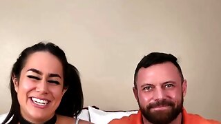 Milf Desperate For Cock