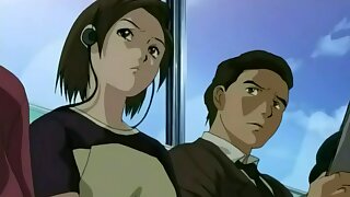 Мультфильмы