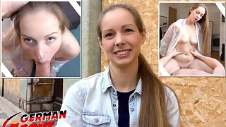 Suomalainen