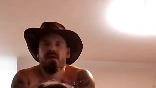 Wife Lost