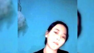 Tisse, Moden, Japansk