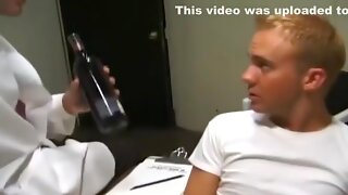 Gay