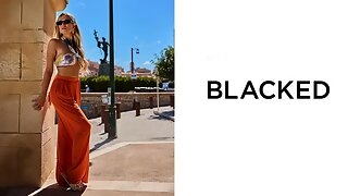 White Milf Black Cock