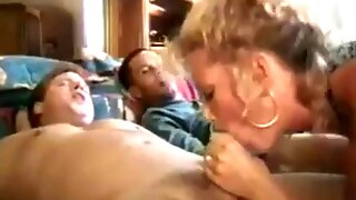 Διπλη Διεισδυση, Αρσενικό Αρσενικό Θηλυκό