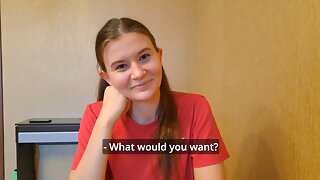 Blowjob Cum In Mouth