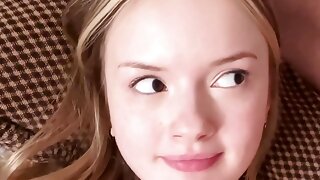 Dirty Anal, Cum Compilation 18, Compilation Cum In Mouth, Heaven