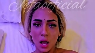 Onlyfans Interracial