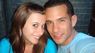 Homemade, Missionary