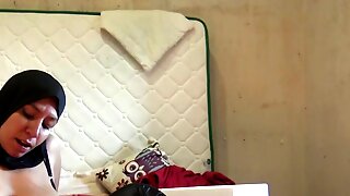 Mature Black Cock Anal