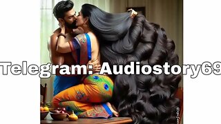 Mausa ne meri maa ko choda New Sex Story 2024 maa ki chudai ki kahani 3