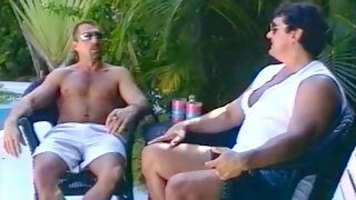 Gay