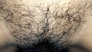 Fuck My Desi Wife and Enjoyed Desi Bhabhi Sex