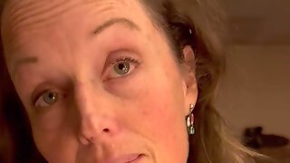 Pärchen Redet Versaut, Schlucken, Schmutzige Gespräche