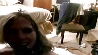 Archive Amateur, Ex Femme, Real Amateur Wife Bbc, Réel Cocu Interracial