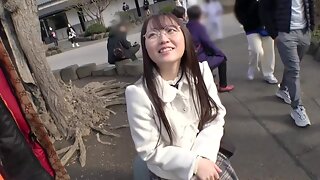 日本, アジア人